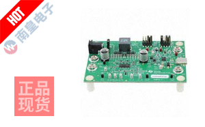 TPS25740AEVM-741