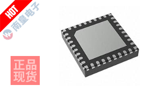 TPS25842QWRHBRQ1