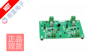 TPS25921EVM-637