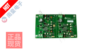 TPS25940EVM-635