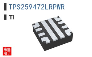 TPS259472LRPWR