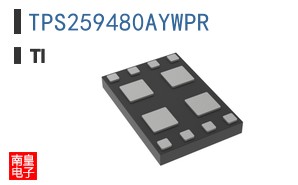 TPS259480AYWPR ͼƬ