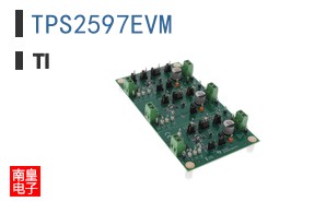 TPS2597EVM ͼƬ