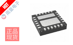 TPS259822LNRGER
