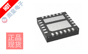 TPS259822ONRGER