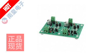 TPS26600-02EVM
