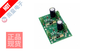TPS26630-33EVM