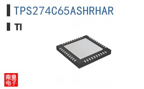 TPS274C65ASHRHAR ͼƬ