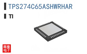 TPS274C65ASHWRHAR