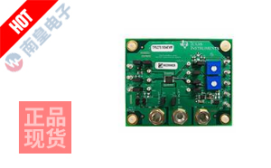 TPS27S100AEVM