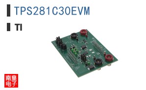 TPS281C30EVM ͼƬ