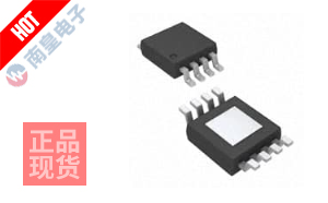 TPS3305-33DGNRG4 ͼƬ
