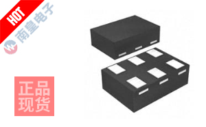 TPS3421ECDRYT