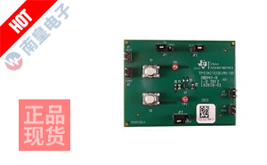 TPS3421EGEVM-156