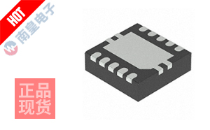 TPS3430WQDRCRQ1