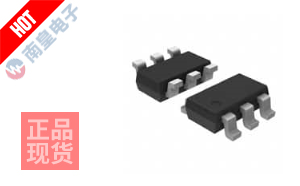 TPS3702AX18DDCR ͼƬ