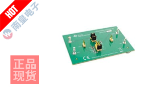TPS3703Q1-A4120EVM