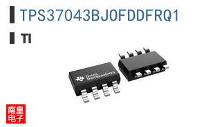 TPS37043BJOFDDFRQ1