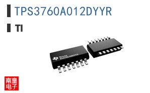 TPS3760A012DYYR