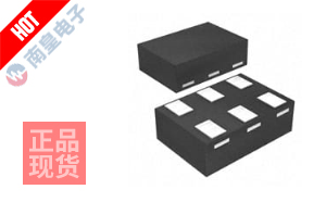 TPS3779CDRYT