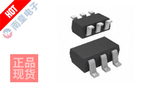 TPS3780BDBVR