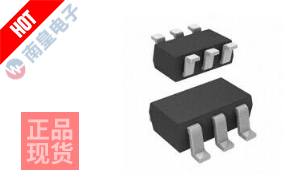 TPS3780DDBVR
