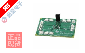 TPS3780EVM-154