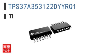 TPS37A353122DYYRQ1 ͼƬ