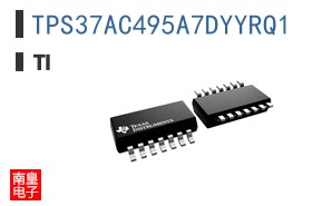 TPS37AC495A7DYYRQ1
