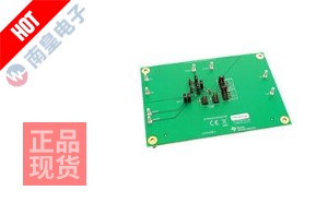 TPS37AQ1EVM