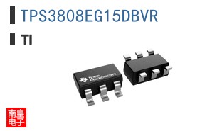 TPS3808EG15DBVR ͼƬ