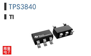 TPS3840 ͼƬ