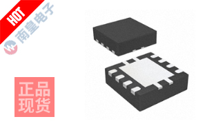TPS3851G25EDRBR