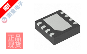 TPS3851G25EQDRBRQ1