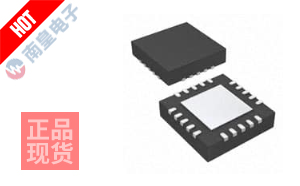 TPS386000RGPT