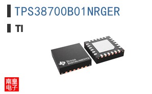 TPS38700B01NRGER