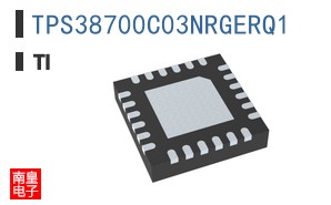 TPS38700C03NRGERQ1