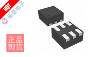 TPS3870J4080DSERQ1