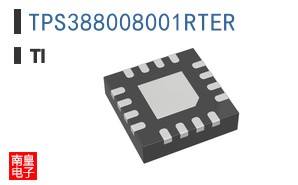 TPS388008001RTER