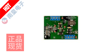 TPS40055EVM-001