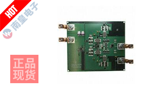 TPS40090EVM-001