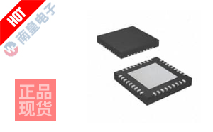 TPS40140RHHTG4