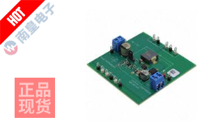 TPS40210EVM