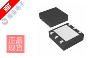 TPS40222DRPR