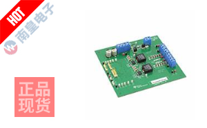 TPS40428EVM-594