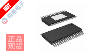 TPS43330AQDAPRQ1