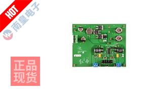 TPS43330EVM