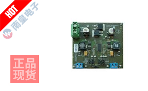 TPS43350EVM