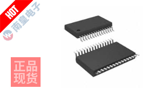 TPS51020DBTR