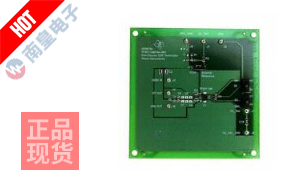 TPS51100EVM-001